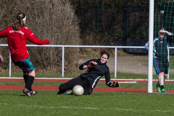 Bild 50 - Frauen SV Henstedt-Ulzburg II - FSC Kaltenkirchen II U23 : Ergebnis: 2:0